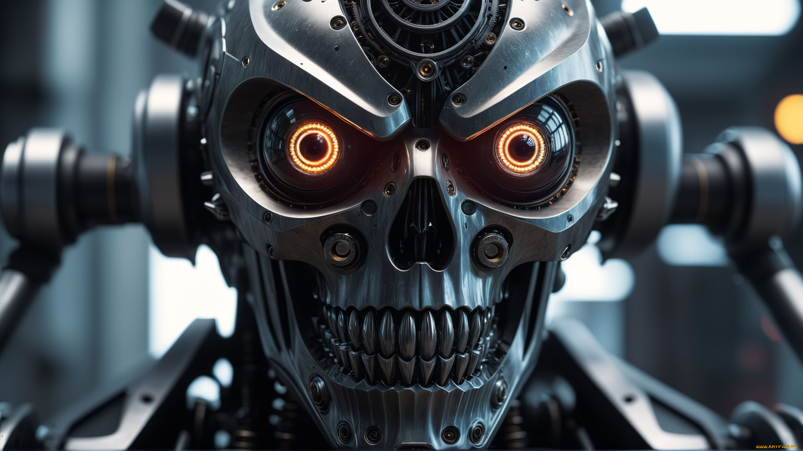 3 , _science fiction, , , , ai, art, , , , , , , graphics, neuroart, neural, networks, drawings, neuro, neurography